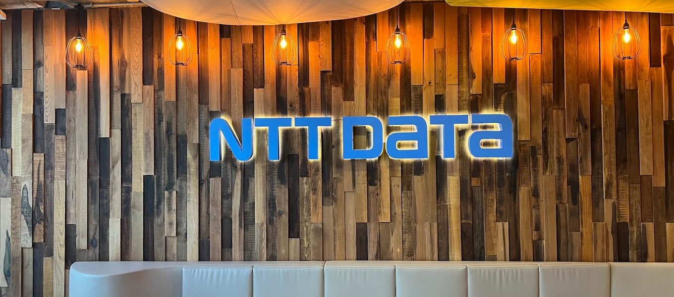 NTT Data estreia dois novos hubs em Portugal e aumenta para 12 pólos especializados 