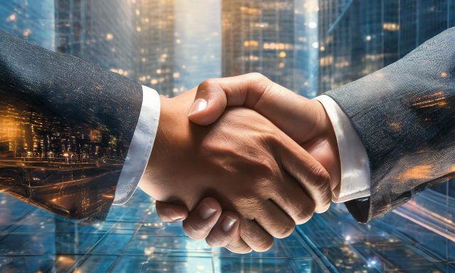 V-Valley reforça oferta cloud