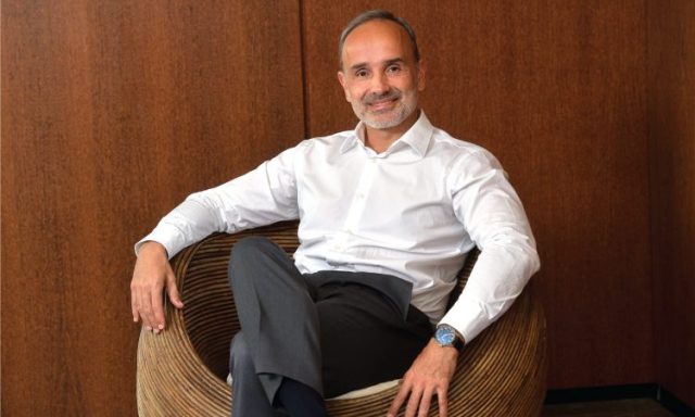 Glintt muda de nome e alicerça-se no mercado global