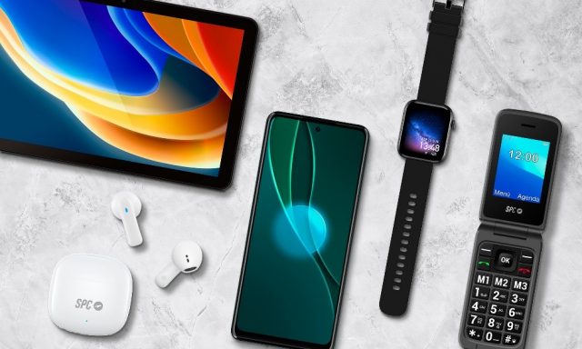 Portugal favorável para o negócio da SPC