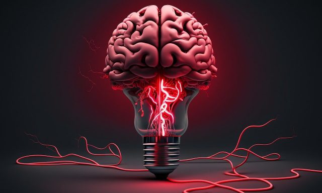 Poderá a IA  fazer crescer a economia portuguesa?