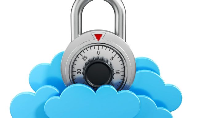 Oracle Cloud Marketplace reforça oferta de segurança