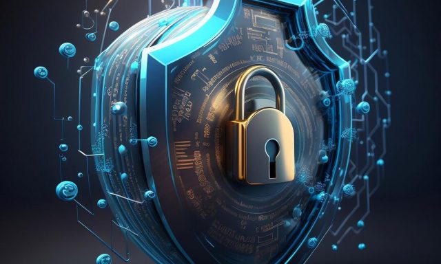 Kaspersky e Interpol unem forças para combater o cibercrime