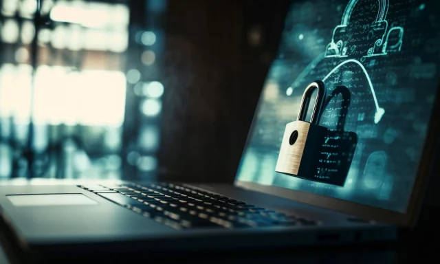 Tentativas de phishing dominam