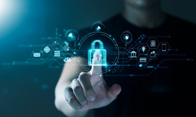 MSPs devem preparar-se para escalada de malware evasivo e encriptado