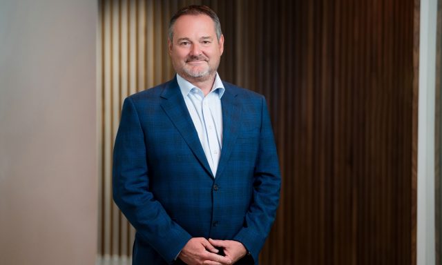 Arrow Electronics e Citrix assinam acordo estratégico de distribuição na EMEA e América do Norte