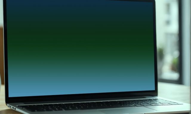 A Revolução dos PCs com IA