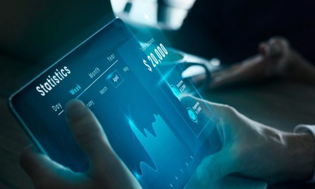 IA: o que os milhões investidos em 2025 significam para Portugal