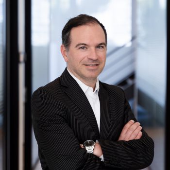 Zero Trust: Um novo paradigma para a cibersegurança empresarial