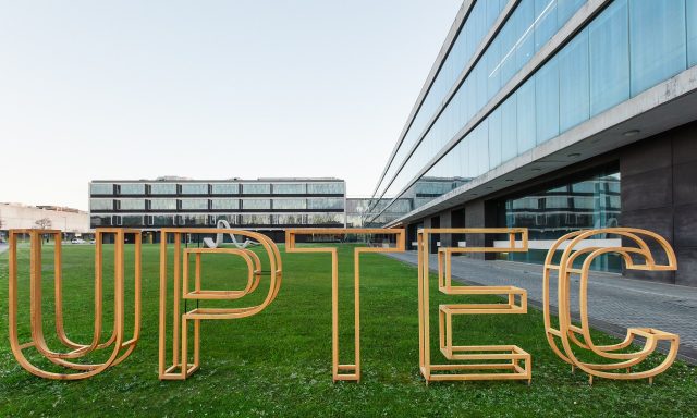 UPTEC abre 25 vagas para a Escola de Startups e promete acelerar novas ideias de negócio