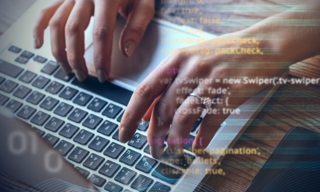 Masterlink reforça segurança e integração com nova versão 10.5 da sua plataforma no-code