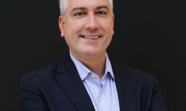 TelCables Europe escolhe Portugal como base estratégica para expansão