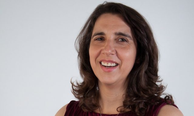 Quando a transformação digital falha, o problema raramente é a tecnologia