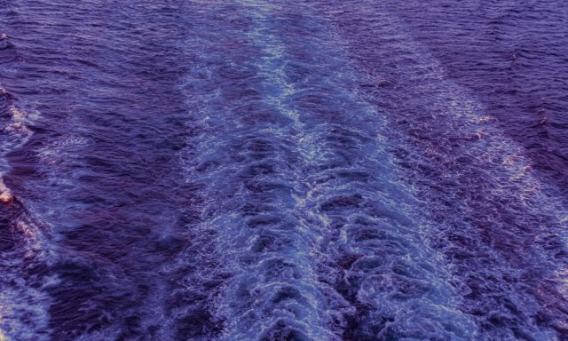 A revolução dos terabits está em curso e Portugal está no mapa.