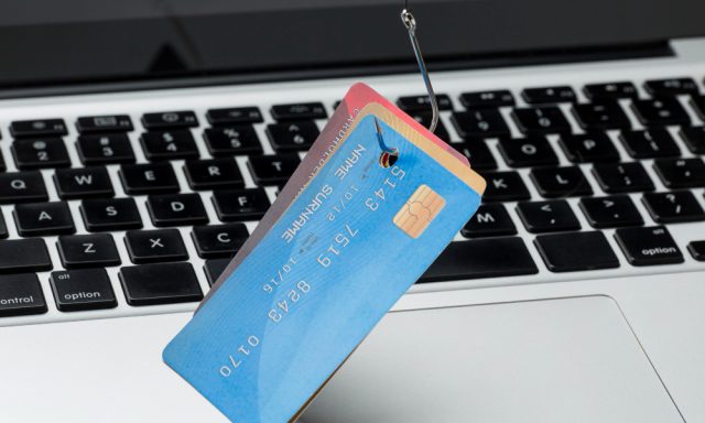 Nesta Black Friday, evite armadilhas digitais