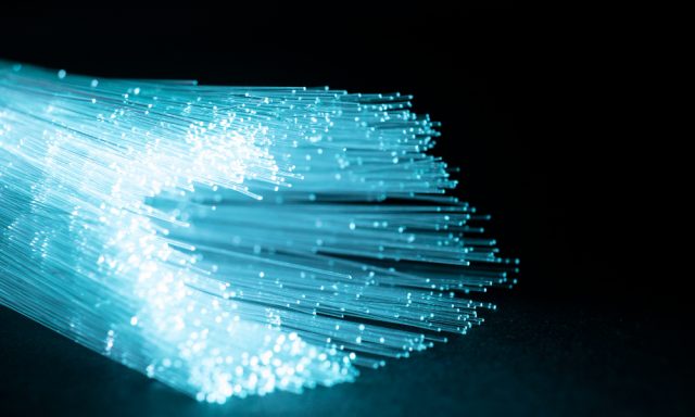 stelecom leva fibra ótica a 97% do concelho de Tabuaço até 2026