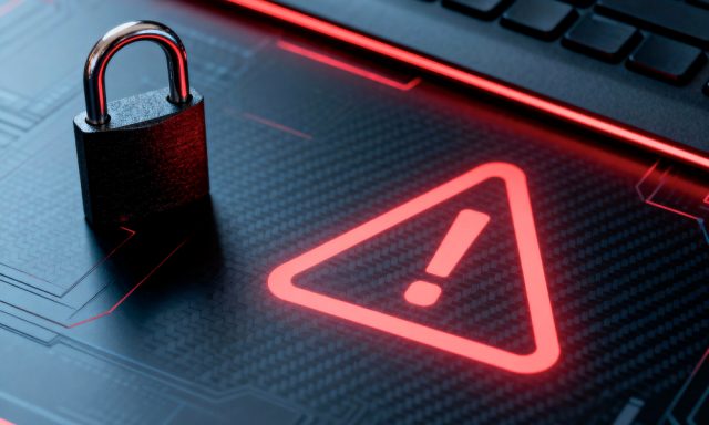 Fraude empresarial cresce em Portugal e expõe falhas no investimento tecnológico