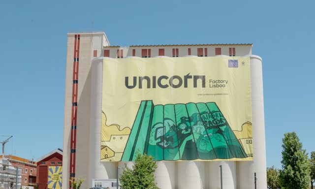 Healthhub coloca Lisboa no centro da inovação em saúde