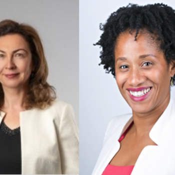 Como controlar a Shadow AI sem matar a inovação