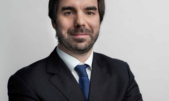 A Web Summit está aí e proteger ideias nunca foi tão urgente