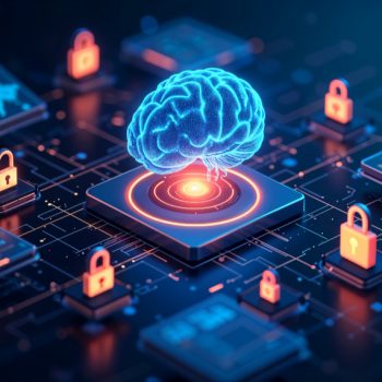 Quem controla o código quando a IA começa a programar?