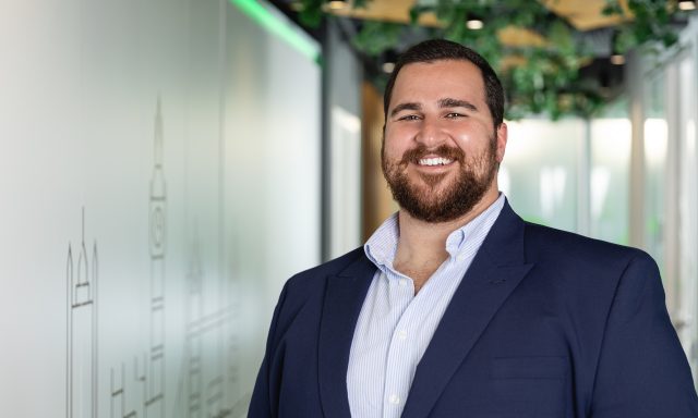 PrimeIT cria nova unidade de Engenharia