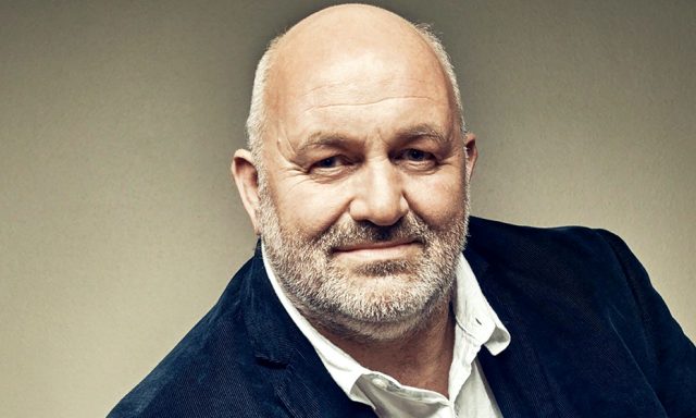 Segurança digital na era quântica: como o “quantum-safe” se torna essencial