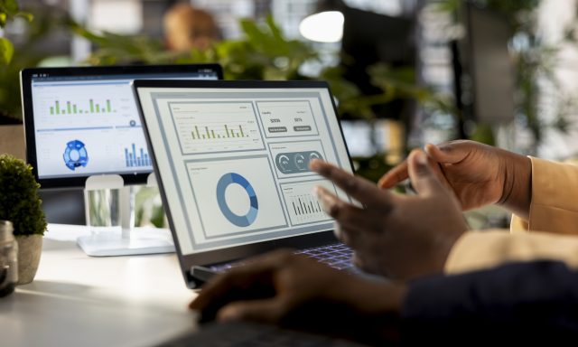 Slack assume papel central na estratégia da Salesforce