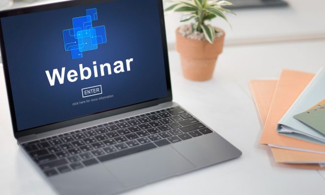 SGS promove webinar gratuito sobre cibersegurança e NIS2