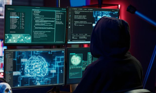 VisionWare cresce 26% em 2025 e reforça peso internacional