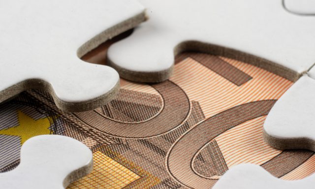 Sabe se os seus projetos se enquadram no STEP?