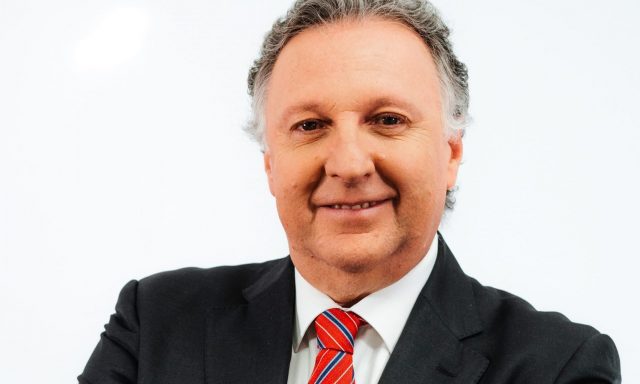 Rumos consolida crescimento em 2025