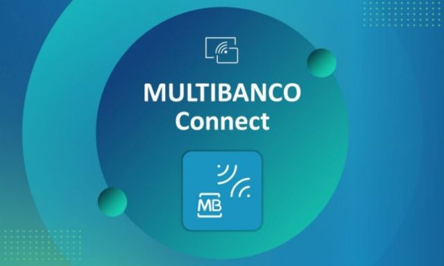 SIBS lança o Multibanco Connect