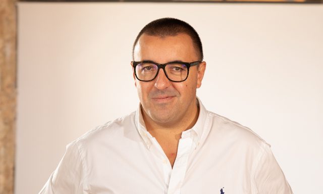 Digital ShiftUP regressa com formação gratuita em No-Code e IA