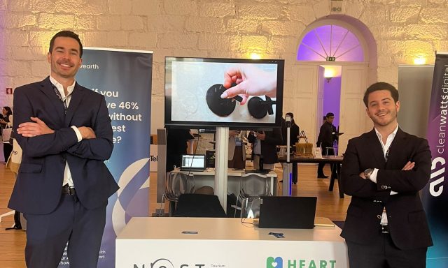 Como a tecnologia pode apoiar a hotelaria portuguesa