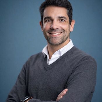 Vasco Guerreiro assume direção de marketing da SAP PortugalSAP Portugal reforça liderança de marketingVasco Guerreiro assume direção de marketing da SAP Portugal