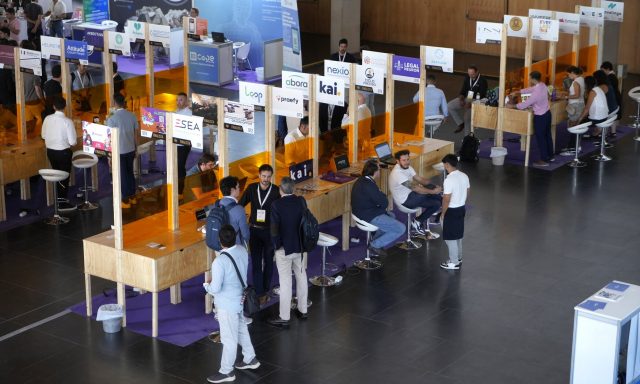 Al Andalus Innovation Venture chama startups ibéricas