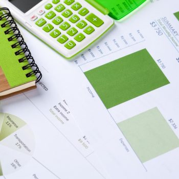 Colt e Microsoft testam IA que simplifica complexidade de custos nas telecomunicações