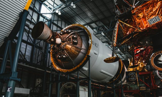 Projeto europeu AILEEN reforça centros europeus de formação para a aeronáutica e defesa