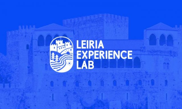 Leiria lança programa de aceleração para novas experiências turísticas