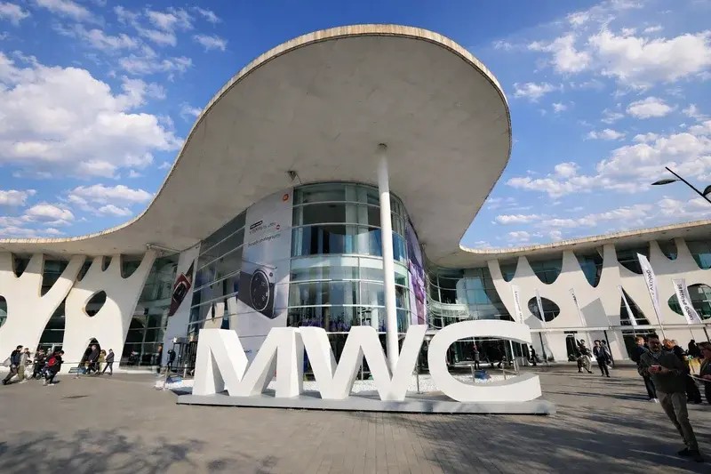 Amazon acelera na Europa com mega investimento de 33,7 mil milhões em Espanha