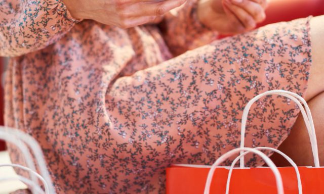 Porque é que os portugueses ainda desconfiam das compras online?