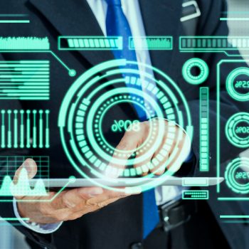 Portugal lança primeiro comparador de IA generativa