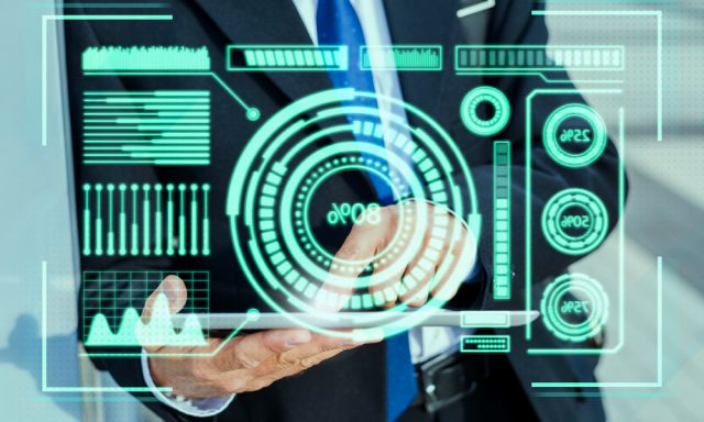 Portugal lança primeiro comparador de IA generativa