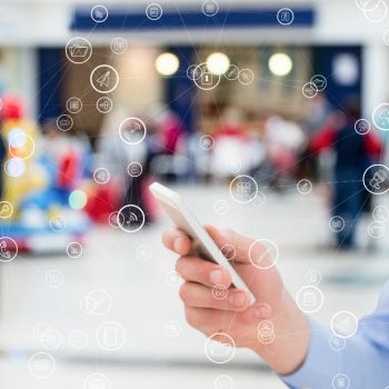 Lenovo reforça estratégia de canal