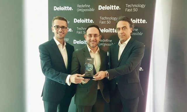 Hyphen prevê faturar 7,3 milhões em 2026