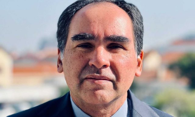 Zango AI reforça advisory board