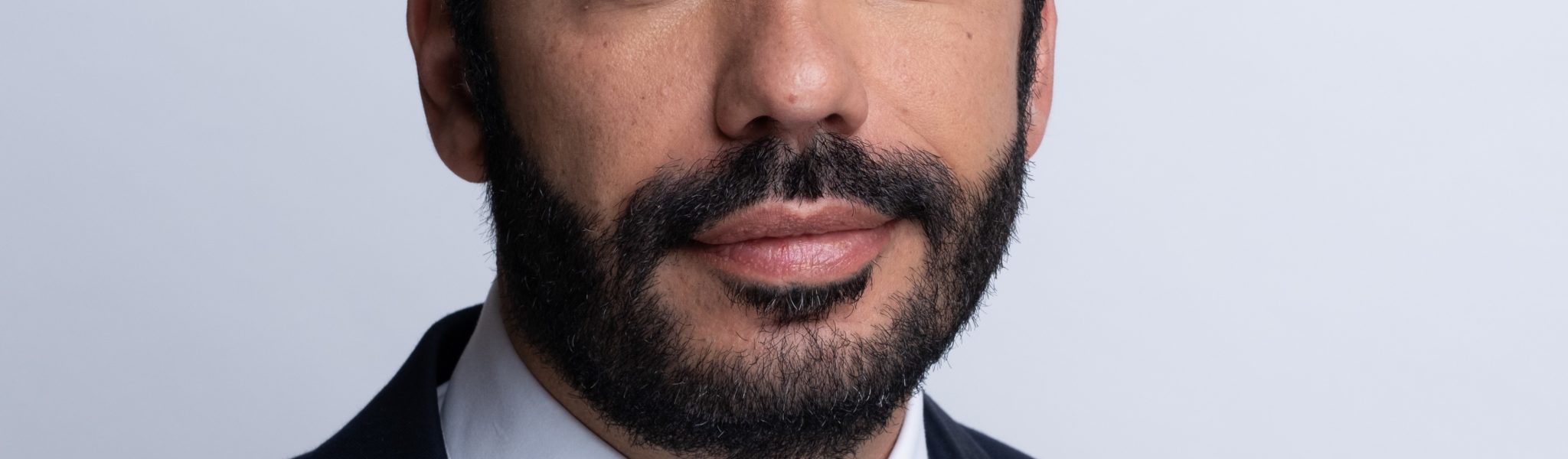 Crescimento e IA lideram a agenda dos CEOs