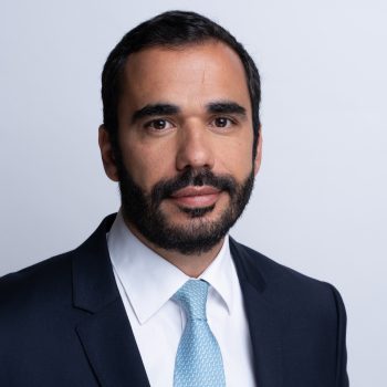 Crescimento e IA lideram a agenda dos CEOs