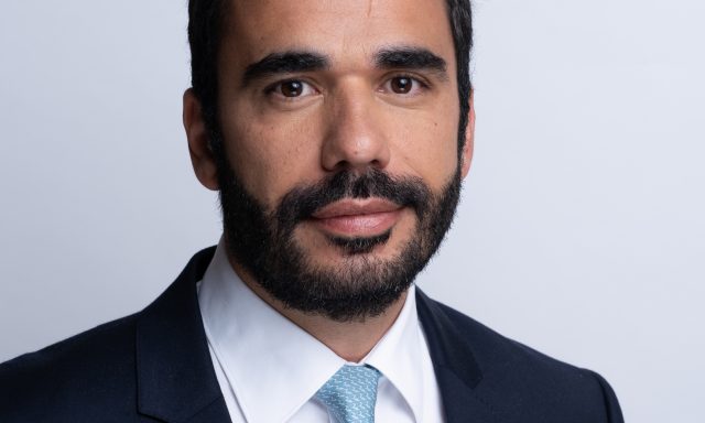 Crescimento e IA lideram a agenda dos CEOs